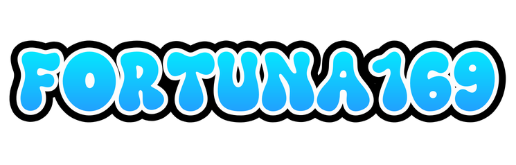 FORTUNA169